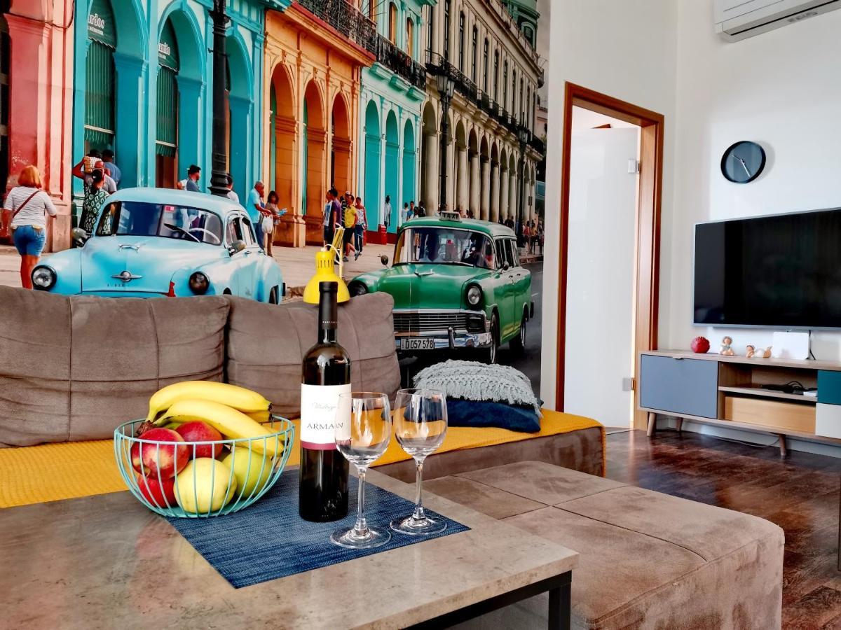 Apartment Andreas - Amphitheater - * Pula