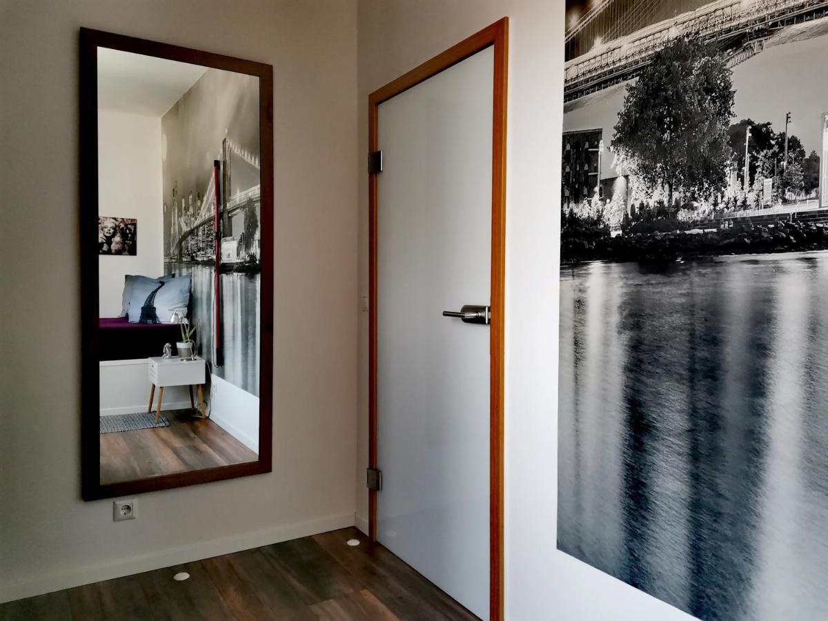 Apartment Andreas - Amphitheater - * Pula