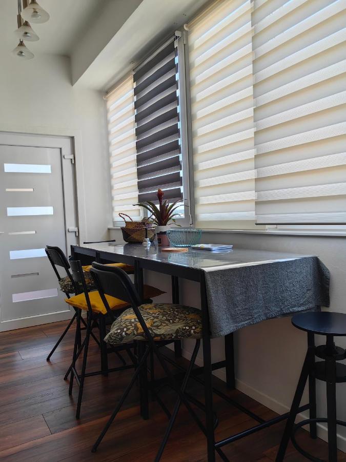 Apartment Andreas - Amphitheater - Pula